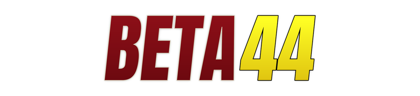 beta44